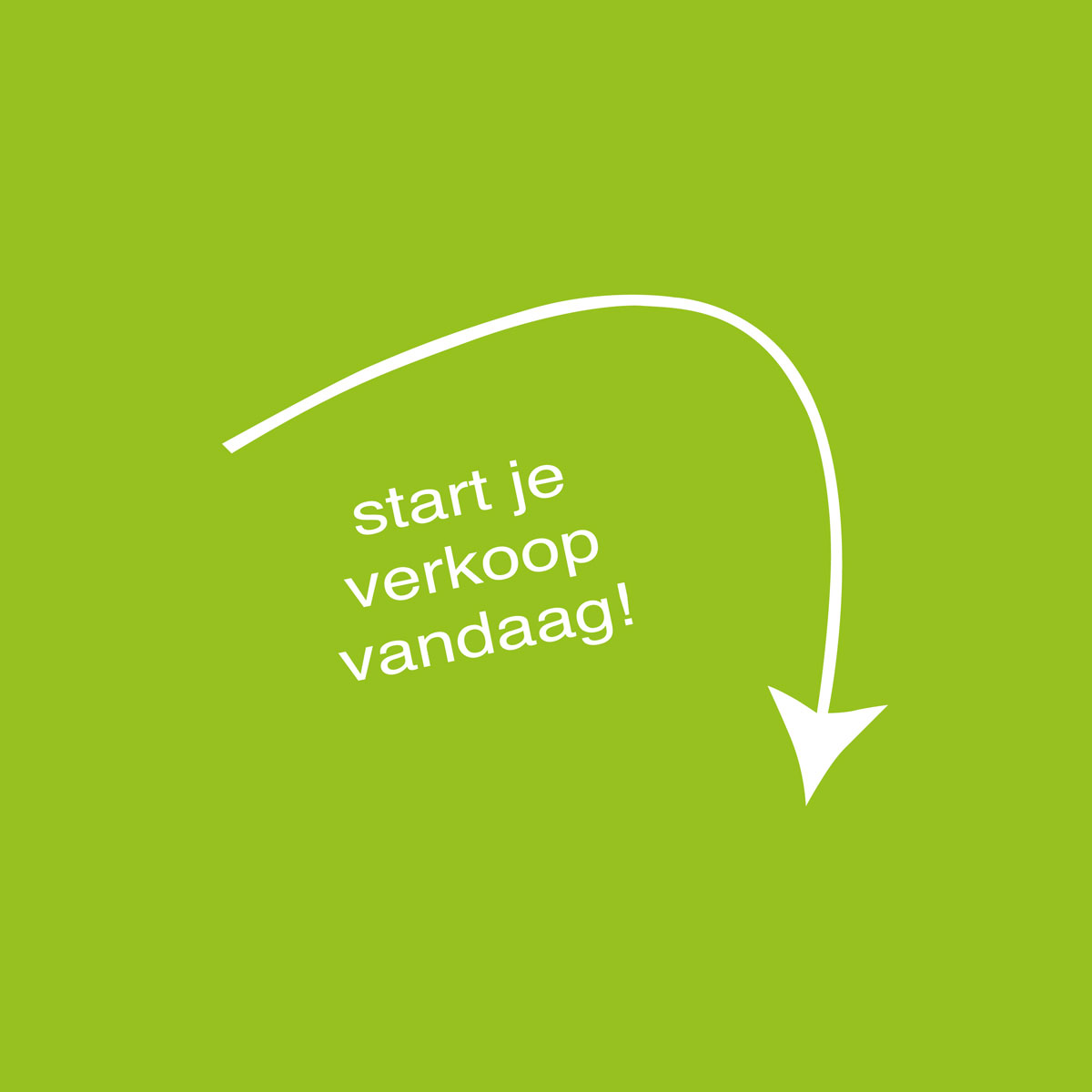beeld